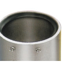 Daisa Unidut Reto E 1.1/2 Urv 112 C-Pb