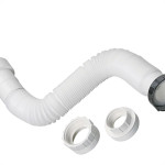 Sifao Sanfon.Arru Metal 4Em1 Luconi Branco - Kit C/12 Unidades