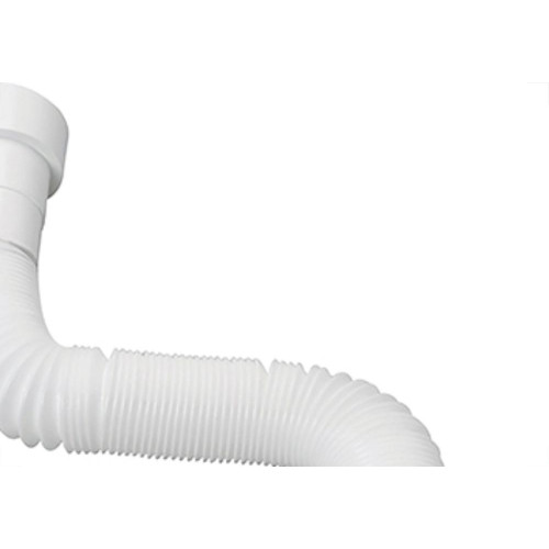 Sifao Sanfon.Arru Metal 4Em1 Luconi Branco - Kit C/12 Unidades