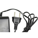Fonte Tra 400 Hdl