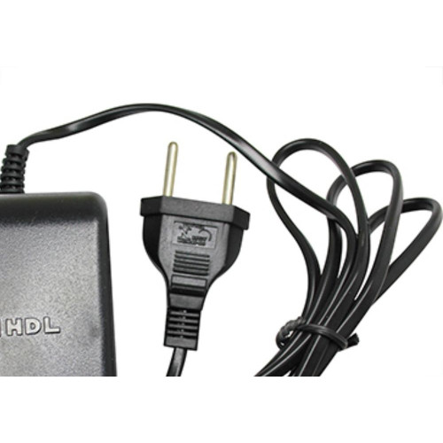 Fonte Tra 400 Hdl