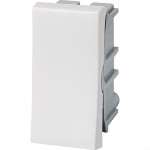 Modulo Pial Plus 1P 1Int Paral 611001