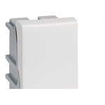 Modulo Pial Plus 1P 1Int Paral 611001