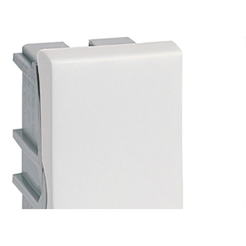 Modulo Pial Plus 1P 1Int Paral 611001