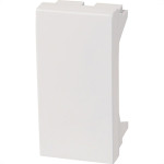 Modulo Pial Plus Cego 611047