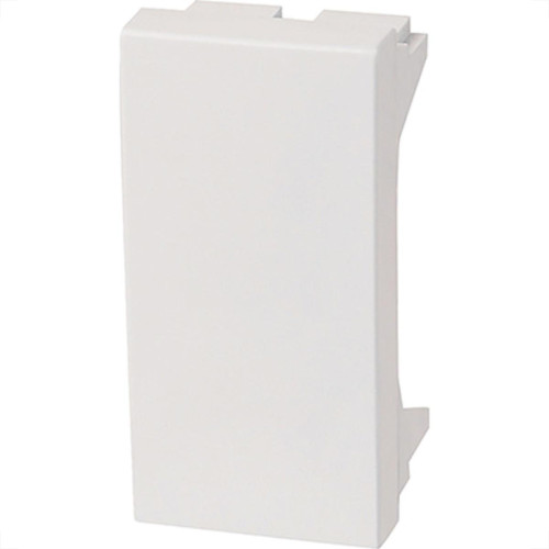 Modulo Pial Plus Cego 611047