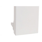 Modulo Pial Plus Cego 611047
