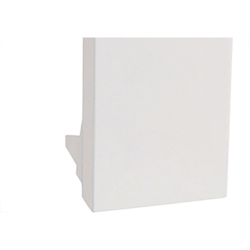 Modulo Pial Plus Cego 611047
