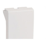 Modulo Pial Plus Cego 611047
