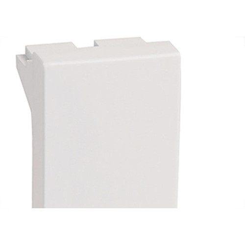 Modulo Pial Plus Cego 611047