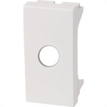 Modulo Pial Plus Saida De Fio 611048