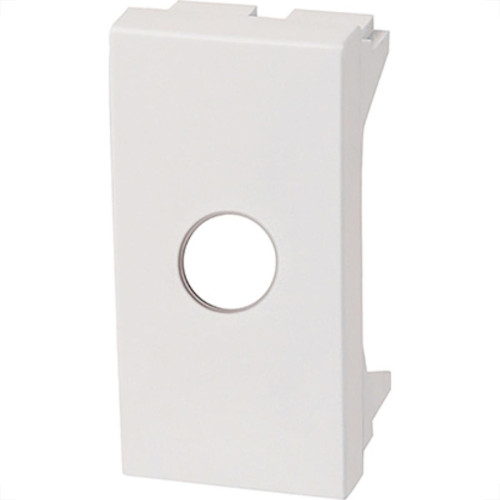 Modulo Pial Plus Saida De Fio 611048