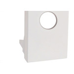 Modulo Pial Plus Saida De Fio 611048