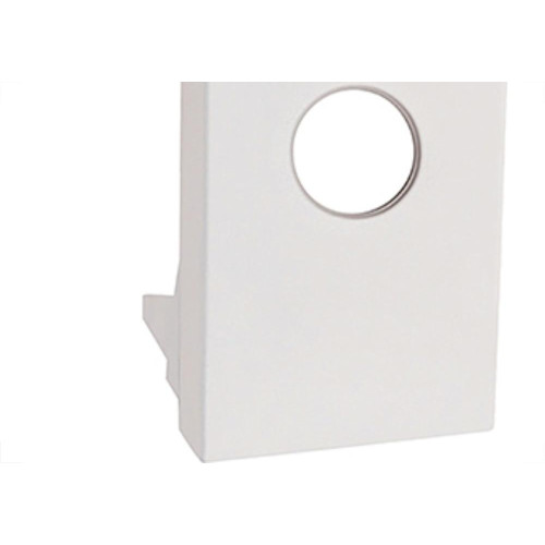 Modulo Pial Plus Saida De Fio 611048