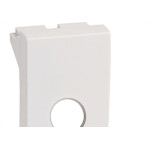 Modulo Pial Plus Saida De Fio 611048