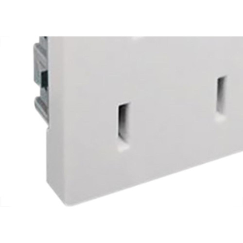 Modulo Pial Plus Tomada Telebras 615003