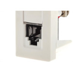 Modulo Pial Plus Tomad Rj11(2Fios)615011