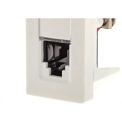 Modulo Pial Plus Tomad Rj11(2Fios)615011
