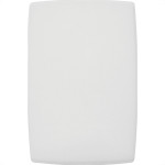 Espelho Placa Pial Plus 4X2 Mod Cego 618500