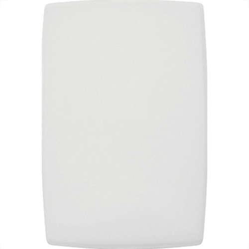 Espelho Placa Pial Plus 4X2 Mod Cego 618500