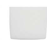 Espelho Placa Pial Plus 4X2 Mod Cego 618500