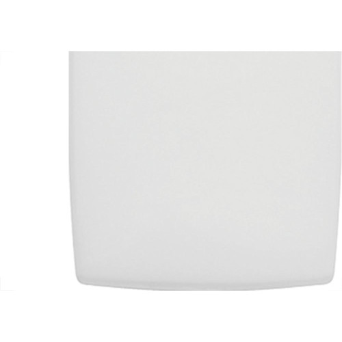 Espelho Placa Pial Plus 4X2 Mod Cego 618500