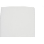 Espelho Placa Pial Plus 4X2 Mod Cego 618500