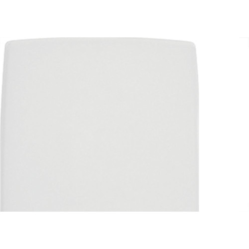 Espelho Placa Pial Plus 4X2 Mod Cego 618500
