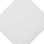 Espelho Placa Pial Plus 4X4 Cego 618510