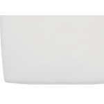 Espelho Placa Pial Plus 4X4 Cego 618510