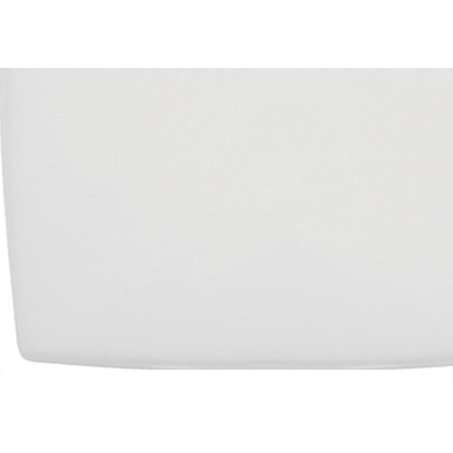 Espelho Placa Pial Plus 4X4 Cego 618510