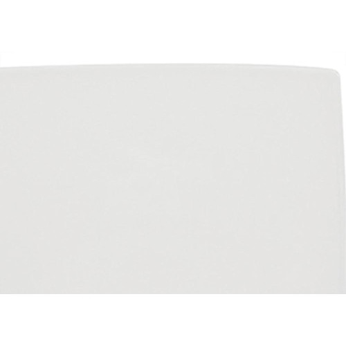 Espelho Placa Pial Plus 4X4 Cego 618510