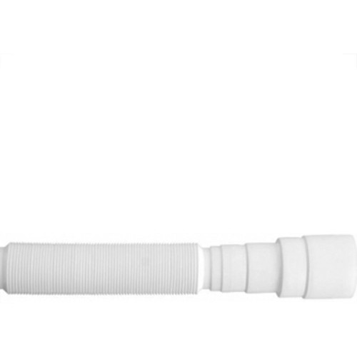Sifao Sanfon.Arru Pvc 4Em1 Blukit 0101