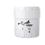 Aquecedor Fame 220V 5400W