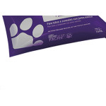 Pasta Lubrificante Bisnaga 160G Tigre