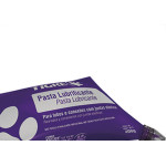Pasta Lubrificante Bisnaga 400G Tigre