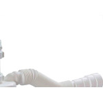Sifao Pvc Copo Tigre Multiuso Mobylle