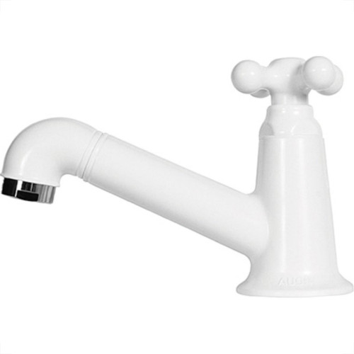 Torneira Abs Viqua Maruja Lavat Br1/2 30302