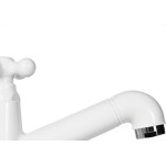 Torneira Abs Viqua Maruja Lavat Br1/2 30302