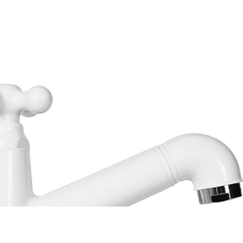 Torneira Abs Viqua Maruja Lavat Br1/2 30302