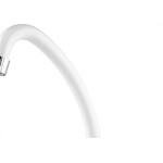 Torneira Abs Viqua B.M Maruja Par Branco 30402