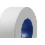 Veda Rosca Polyfita 1/2X50 - Kit C/60 Unidades