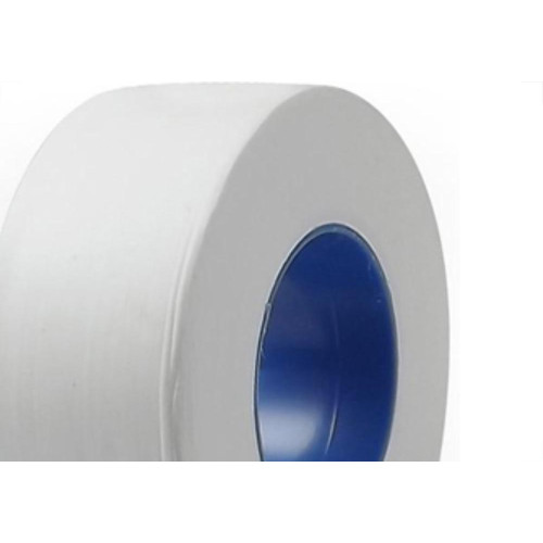 Veda Rosca Polyfita 1/2X50 - Kit C/60 Unidades
