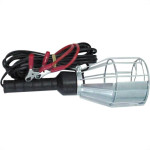 Pendente P/Mec Pp 7Mt C/Pino C/Prot Cf14