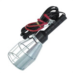 Pendente P/Mec Pp 7Mt C/Pino C/Prot Cf14