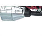 Pendente P/Mec Pp 7Mt C/Pino C/Prot Cf14