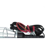 Pendente P/Mec Pp 7Mt C/Pino C/Prot Cf14