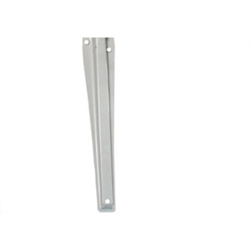 Cantoneira Fercar 04 X 06 - Kit C/24 Unidades