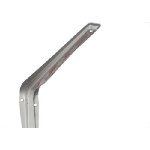 Cantoneira Fercar 04 X 06 - Kit C/24 Unidades