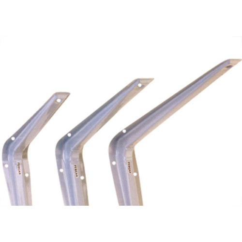 Cantoneira Fercar 08 X 10 - Kit C/24 Unidades